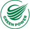 GREEN POWER