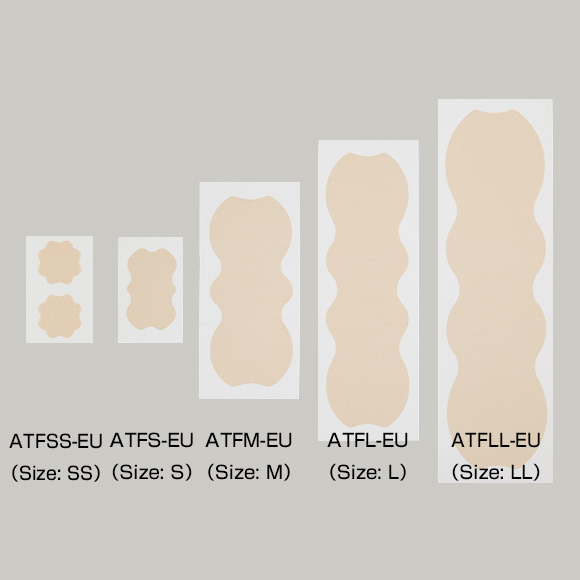 ATFL